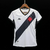 Camisa Feminina Vasco 23-24 Reserva