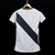 Camisa Feminina Vasco 23-24 Reserva - comprar online