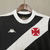 Camisa Feminina Vasco 24-25 Titular - Fut Fanatic 