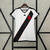 Camisa Feminina Vasco 24-25 Reserva