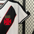 Camisa Feminina Vasco 24-25 Reserva na internet