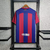 Camisa Barcelona Titular 23/24 - loja online