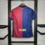 Camisa Barcelona Titular 24/25 - comprar online