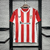 Camisa Athletic Bilbao Titular 24/25