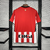 Camisa Athletic Bilbao Titular 24/25 - comprar online