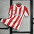 Camisa Athletic Bilbao Titular 24/25 na internet