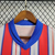 Camisa Athletico Madrid Titular 24/25 - comprar online