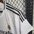 Camisa Real Madrid Titular 24/25 - Fut Fanatic 