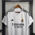 Camisa Real Madrid Titular 24/25 - loja online