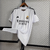 Imagem do Camisa Real Madrid Titular 24/25