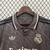 Camisa Real Madrid Terceira 24/25 na internet