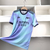 Camisa Arsenal Terceira 24/25