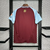 Camisa Aston Villa Titular 24/25 - comprar online