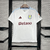 Camisa Aston Villa Reserva 24/25