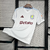 Camisa Aston Villa Reserva 24/25 na internet