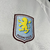 Imagem do Camisa Aston Villa Reserva 24/25