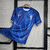 Camisa Chelsea Titular 24/25 - loja online