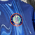 Camisa Chelsea Titular 24/25 - Fut Fanatic 