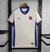 Camisa Chelsea Reserva 24/25