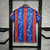 Camisa Crystal Palace Titular 24/25 - comprar online