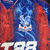 Camisa Crystal Palace Titular 24/25 - loja online