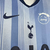 Camisa Tottenham x Travis Scott 24/25 - loja online