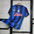 Camisa Atalanta Titular 24/25 - Fut Fanatic 