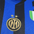 Camisa Inter de Milão Titular 24/25 - Fut Fanatic 