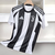 Camisa Juventus Titular 24/25