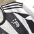 Camisa Juventus Titular 24/25 - Fut Fanatic 