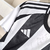 Camisa Juventus Titular 24/25 - loja online