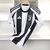 Camisa Juventus Titular 24/25