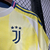 Camisa Juventus Reserva 24/25 na internet