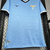 Camisa Lazio Titular 24/25 - comprar online