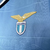 Camisa Lazio Titular 24/25 - Fut Fanatic 