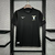 Camisa Lazio Reserva 24/25