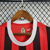 Camisa Milan Titular 24/25 - loja online