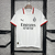 Camisa Milan Reserva 24/25