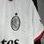 Camisa Milan Reserva 24/25 na internet