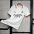 Camisa Milan Reserva 24/25 - loja online