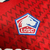 Camisa Lille Titular 24/25 - Fut Fanatic 