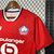 Camisa Lille Titular 24/25 - loja online