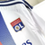 Camisa Lyon Titular 24/25 na internet