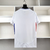 Camisa Lyon Titular 24/25 - comprar online