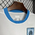 Camisa Olympique de Marseille Titular 24/25 - Fut Fanatic 