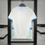 Camisa Olympique de Marseille Titular 24/25 - comprar online