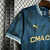 Camisa Olympique de Marseille Reserva 24/25 - comprar online