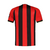 Camisa Nice Titular 24/25 - comprar online