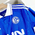 Camisa Schalke 04 Titular 24/25 na internet