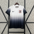 Camisa Corinthians 24-25 Titular